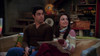 El Show De Los 70 Serie Completa That '70s Show 7