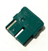 Fusible Fanuc 3.2a 426-100-0013w Mp32 Cnc Nuevo Original 0