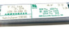 Fusible Fanuc 3.2a 426-100-0013w Mp32 Cnc Nuevo Original 2