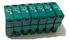 Fusible Fanuc 3.2a 426-100-0013w Mp32 Cnc Nuevo Original 5