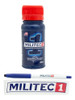 Militec 1 40 Ml Ideial Para Proteger Seu Motor 0