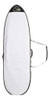 Quiksilver - Ultra Lite Funboard Bag _ 6´3 1