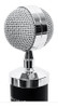 Rockville Rcm03 Pro Studio Microfono De Condensador De Graba 3