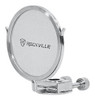 Rockville Rcm03 Pro Studio Microfono De Condensador De Graba 4