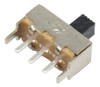 50 Llaves Corredera Interruptor Deslizable Ss-12f44 Eg4 1