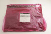 Placa Principal Tv Sony  Xbr-65x905c 1-894-595-12 A2076838b 2
