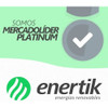 Panel Remoto Para Reguladores Solares Epever 5