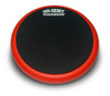 Aquarian Qbp6  Pad Practica 6 0