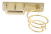Suporte De Secador De Cabelo Alisador De Cabelo Suporte De A 2