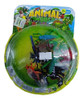 Set De Insectos X 12 Ploppy.3 361870 0