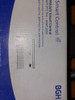 Modulo Wi-fi, Electra, Aeh-w4a1 0