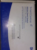 Modulo Wi-fi, Electra, Aeh-w4a1 2
