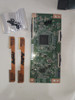 Placa T Con Tv Tcl L65c835 2