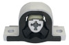 Soporte Motor Vw Delantero Izquierdo Gol Gv Suran 1.6 0