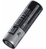 Pila Bateria Er14505 3.6v Litio Aa P/ Multiples Usos 3