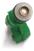 Inyector Bosch Para Fiat Palio Siena - Todos 1.3 16v Fire 2