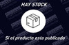Inyector Bosch Para Fiat Palio Siena - Todos 1.3 16v Fire 5