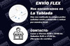 Inyector Bosch Para Fiat Palio Siena - Todos 1.3 16v Fire 7