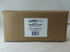 Upc Apcrbc124 Ups Reemplazo Batterypack 3
