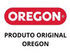 Kit 10 Emendas Oregon Para Corrente De Motosserra 3/8 1.5mm 3