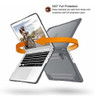 Estuche Rígido A Prueba De Golpes Macbook Pro A1398 3