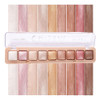 6 Paleta De Sombras Baked Cristal 4109 Vivai Atacado 2