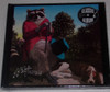 J.j. Cale Naturally Cd Sellado Importado / Kktus 0