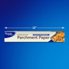 Papel Para Horno Reynolds, 1341 Metros Cuadrados Sin Blanque 6