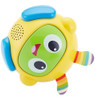 Juguete Estimulacion Temprana Para Gateo Bebe Fisher Price 5