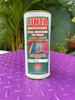 Tinta Especial Para Piso De Borracha Em Geral Lata Com 900ml 4