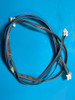 Cable Flex Main A Boton Y Sensor *original* Tv LG 32la613b 0
