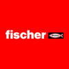 2 Espátulas - Sacar Y Colocar Selladores Siliconas Fischer 6
