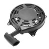 Hierro Briggs Stratton Motor Tire Arrancador Para Arranque D 0