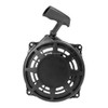 Hierro Briggs Stratton Motor Tire Arrancador Para Arranque D 1