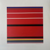 Ref. 3483 Julia Rosolen Serigrafia 1