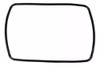 Burlete Puerta Horno Cocina Beko Compatible 0