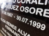 Grabado Laser Marmol Y Granito Trabajos Personalizado 1