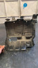 Suporte Caixa Da Bateria Renault Fluence 2014 0