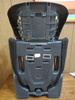 Silla Booster Para El Auto De 15 A 36kg 1