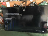 Receptor Completo Sony Kdl-42w655a 2