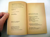Trilce Cesar Vallejo Poesia Losada Libro Papel Usado Boedo 6
