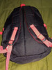 Mochila adidas 1