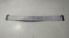 Flex Cable Lvds Kanji 9809b Led60 E480518 0