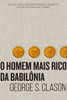 Kit O Milagre Da Manhã + Os Segredos Da Mente Milionária + O Homem Mais Rico Da Babilônia 3