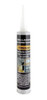 Sellador Poliuretánico Pennsylvania 310 Ml Pintable Gris Oli 0