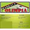 Sellador Poliuretánico Pennsylvania 310 Ml Pintable Gris Oli 2