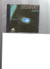 Cd Musical Joan Manuel Serrat, En Directo, Ariola, 1984 0