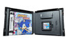 Sonic Rush - Nintendo Ds (original) 3