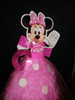 Piñatas Personalizadas 1