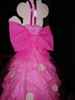 Piñatas Personalizadas 2